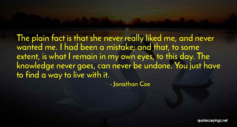 Heartbreak Rumi Quotes By Jonathan Coe Heartbreak Rumi Quotes By Jonathan Coe