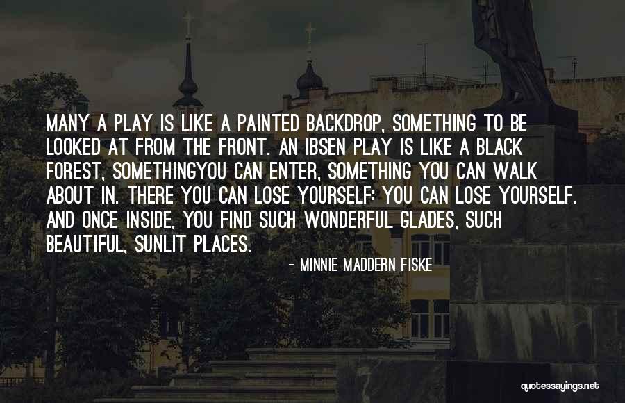 Heartbreak Rumi Quotes By Minnie Maddern Fiske Heartbreak Rumi Quotes By Minnie Maddern Fiske