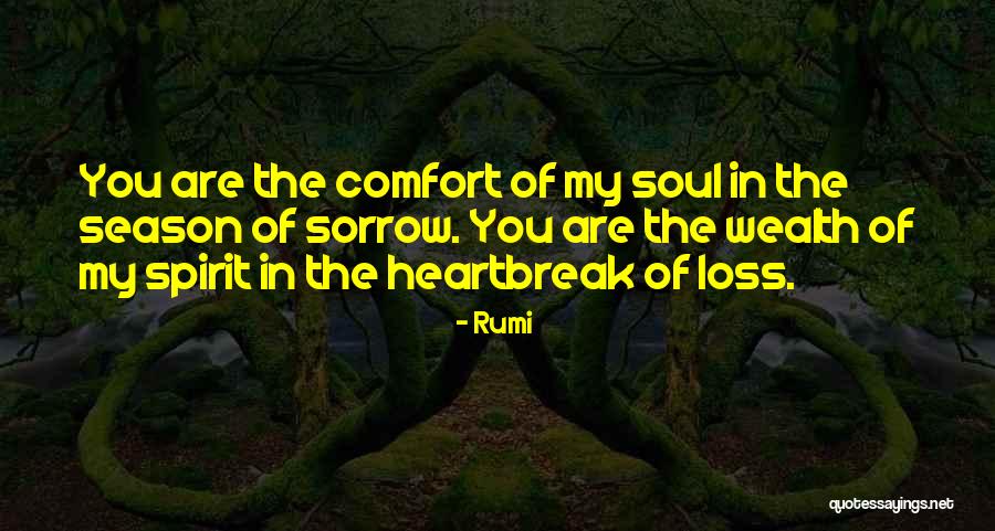 Heartbreak Rumi Quotes By Rumi Heartbreak Rumi Quotes By Rumi