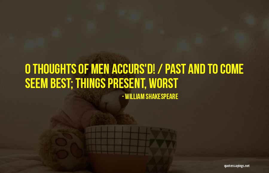 Heartbreak Rumi Quotes By William Shakespeare Heartbreak Rumi Quotes By William Shakespeare
