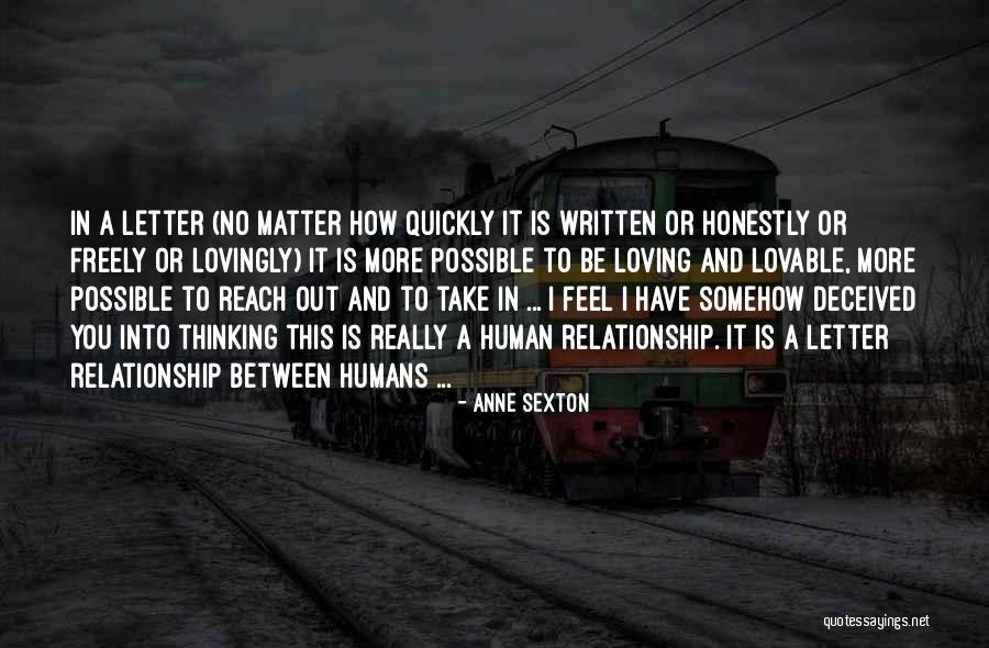 Heartbreakers Chaska Quotes By Anne Sexton Heartbreakers Chaska Quotes By Anne Sexton