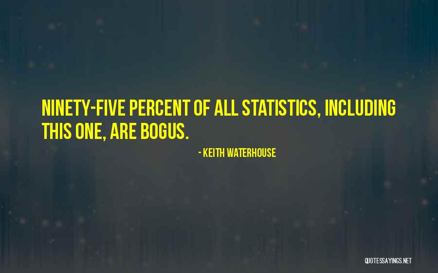 Heartbreakers Dickinson Quotes By Keith Waterhouse Heartbreakers Dickinson Quotes By Keith Waterhouse