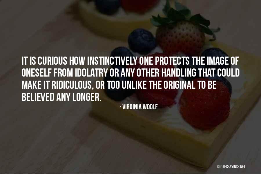 Heartbreakers Dickinson Quotes By Virginia Woolf Heartbreakers Dickinson Quotes By Virginia Woolf