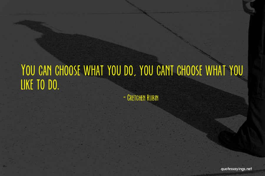 Heartbreaking Death Quotes By Gretchen Rubin Heartbreaking Death Quotes By Gretchen Rubin