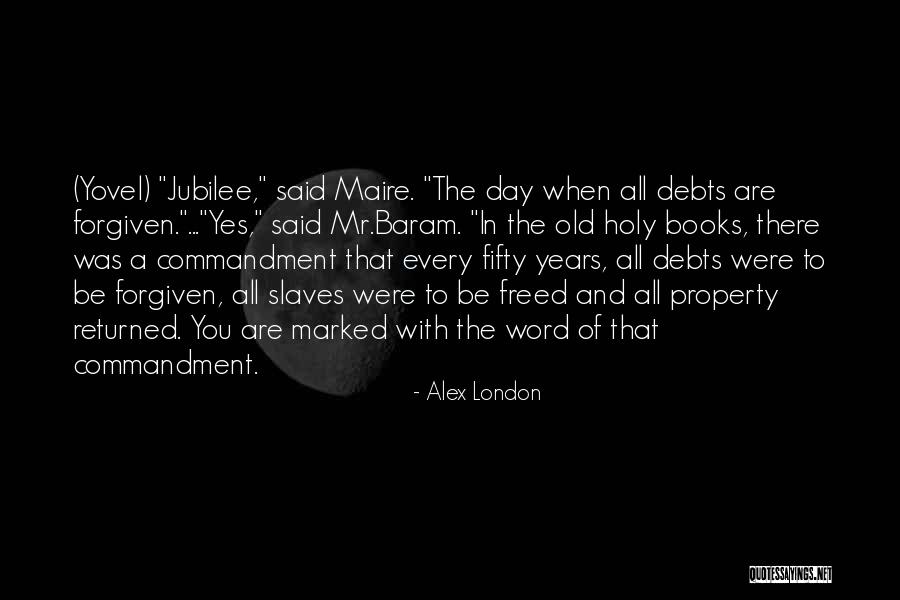 Heartbreaking Stories Quotes By Alex London Heartbreaking Stories Quotes By Alex London