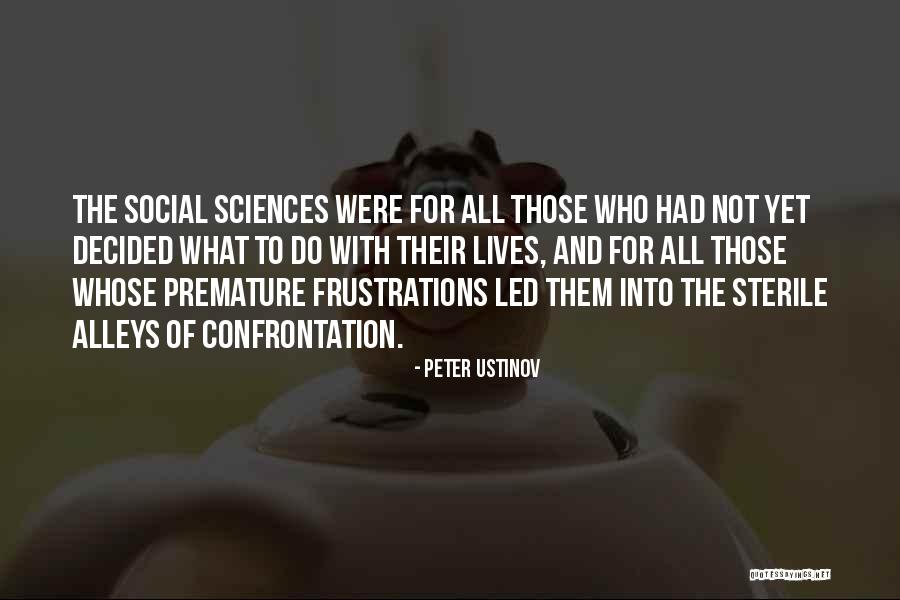 Heartbreaking Stories Quotes By Peter Ustinov Heartbreaking Stories Quotes By Peter Ustinov