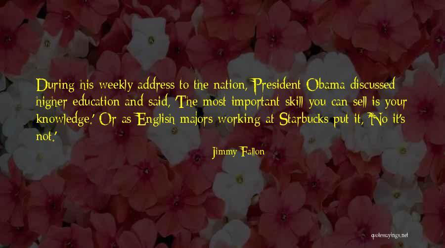 Heartbreakingly Good Quotes By Jimmy Fallon Heartbreakingly Good Quotes By Jimmy Fallon