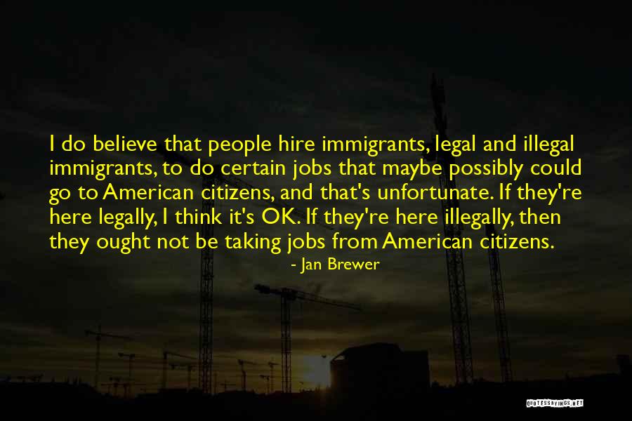 Heartbreaks And Being Strong Quotes By Jan Brewer Heartbreaks And Being Strong Quotes By Jan Brewer