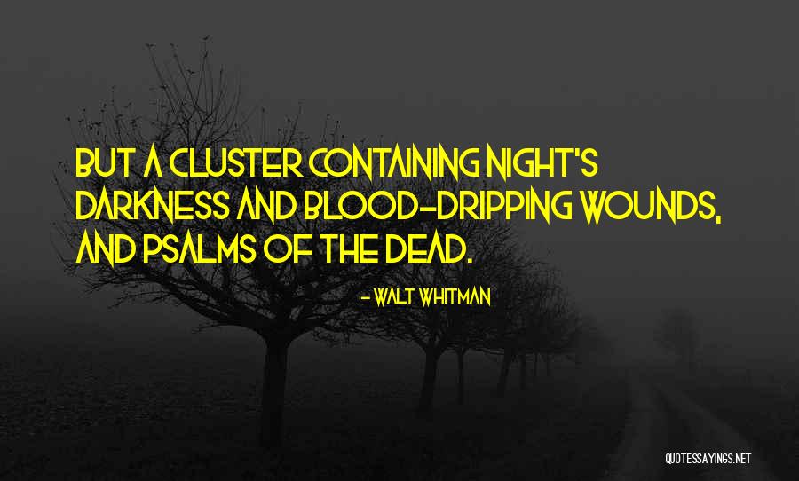 Heartbreaks And Being Strong Quotes By Walt Whitman Heartbreaks And Being Strong Quotes By Walt Whitman