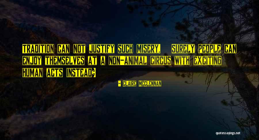Heartbreaks Tagalog Quotes By Claire McClennan Heartbreaks Tagalog Quotes By Claire McClennan
