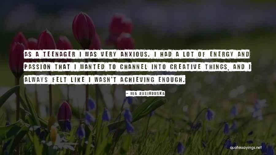 Heartbreaks Tagalog Quotes By Mia Wasikowska Heartbreaks Tagalog Quotes By Mia Wasikowska