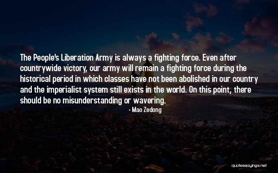 Heartbroken Bisaya Quotes By Mao Zedong Heartbroken Bisaya Quotes By Mao Zedong