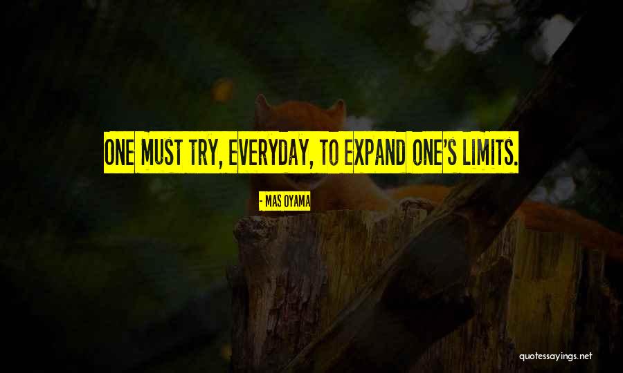Heartbroken Bisaya Quotes By Mas Oyama Heartbroken Bisaya Quotes By Mas Oyama