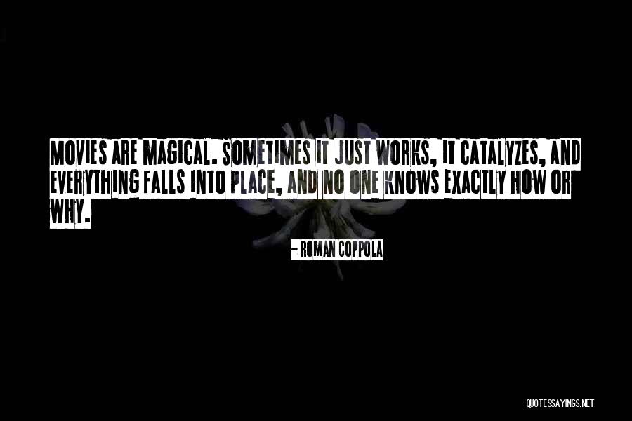 Heartbroken Bisaya Quotes By Roman Coppola Heartbroken Bisaya Quotes By Roman Coppola
