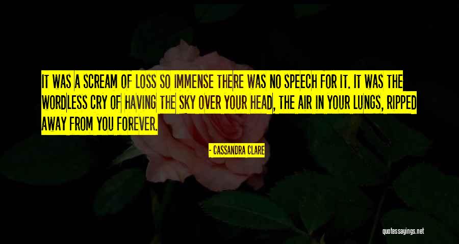 Heartbroken But Moving On Tagalog Quotes By Cassandra Clare Heartbroken But Moving On Tagalog Quotes By Cassandra Clare