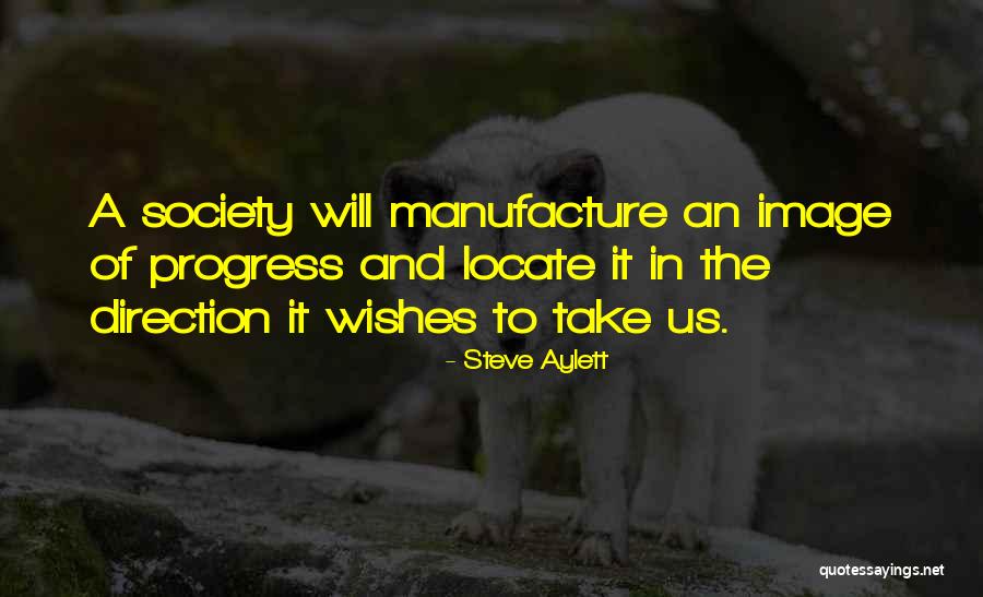 Heartbroken But Moving On Tagalog Quotes By Steve Aylett Heartbroken But Moving On Tagalog Quotes By Steve Aylett