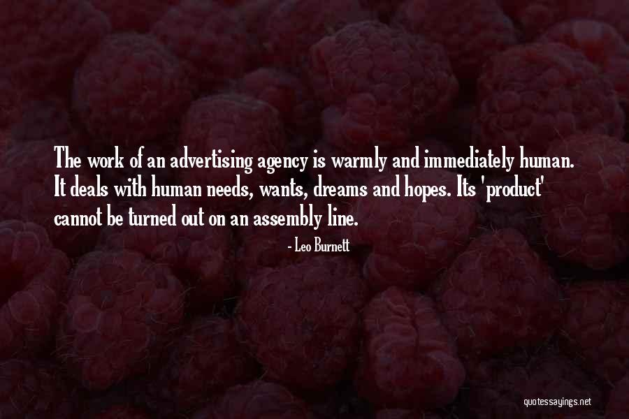 Heartbroken Friendship Quotes By Leo Burnett Heartbroken Friendship Quotes By Leo Burnett
