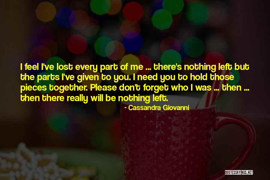 Heartbroken Men Quotes By Cassandra Giovanni Heartbroken Men Quotes By Cassandra Giovanni