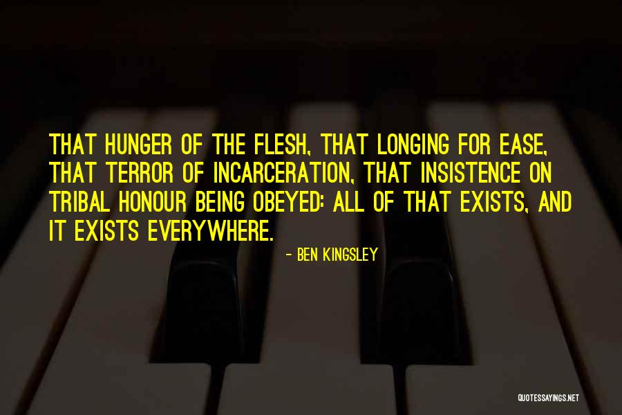 Heartbroken Pinterest Quotes By Ben Kingsley Heartbroken Pinterest Quotes By Ben Kingsley