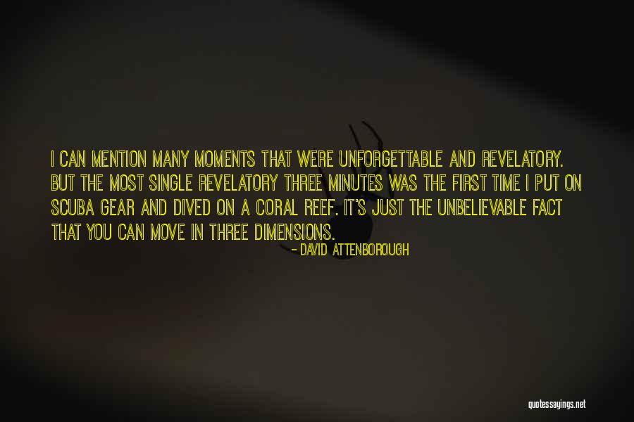 Heartbroken Tagalog Quotes By David Attenborough Heartbroken Tagalog Quotes By David Attenborough