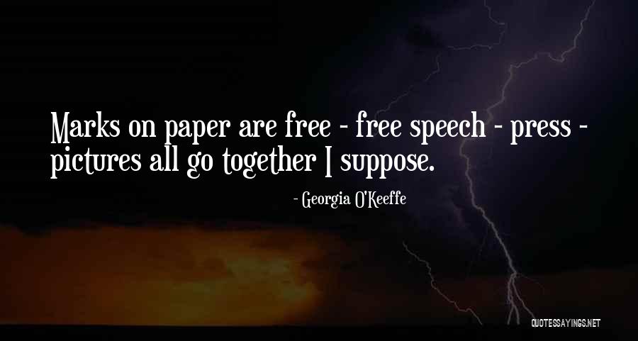 Heartburn Book Quotes By Georgia O'Keeffe Heartburn Book Quotes By Georgia O'Keeffe