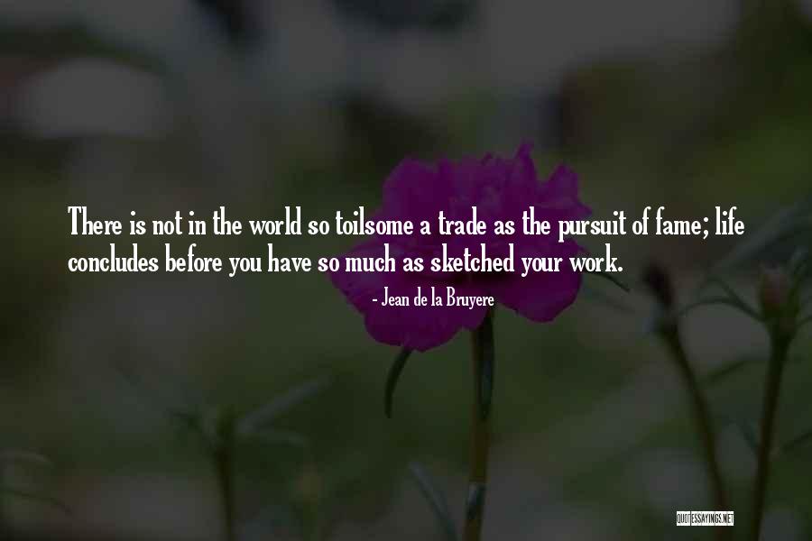 Heartburn Book Quotes By Jean De La Bruyere Heartburn Book Quotes By Jean De La Bruyere