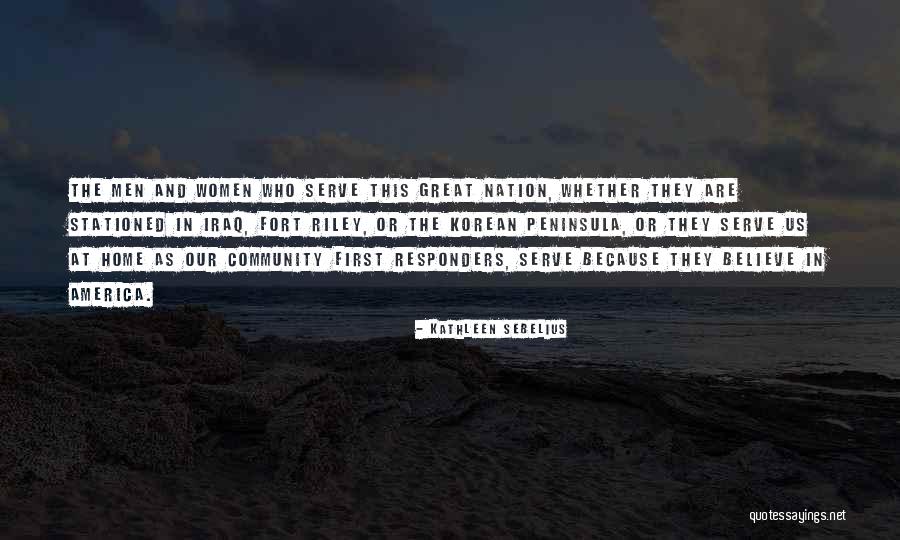 Heartburn Book Quotes By Kathleen Sebelius Heartburn Book Quotes By Kathleen Sebelius