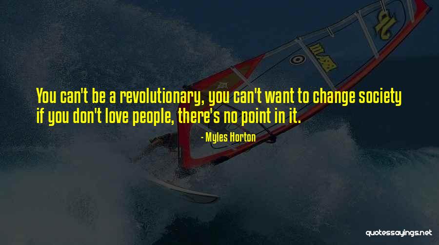 Heartburn Book Quotes By Myles Horton Heartburn Book Quotes By Myles Horton