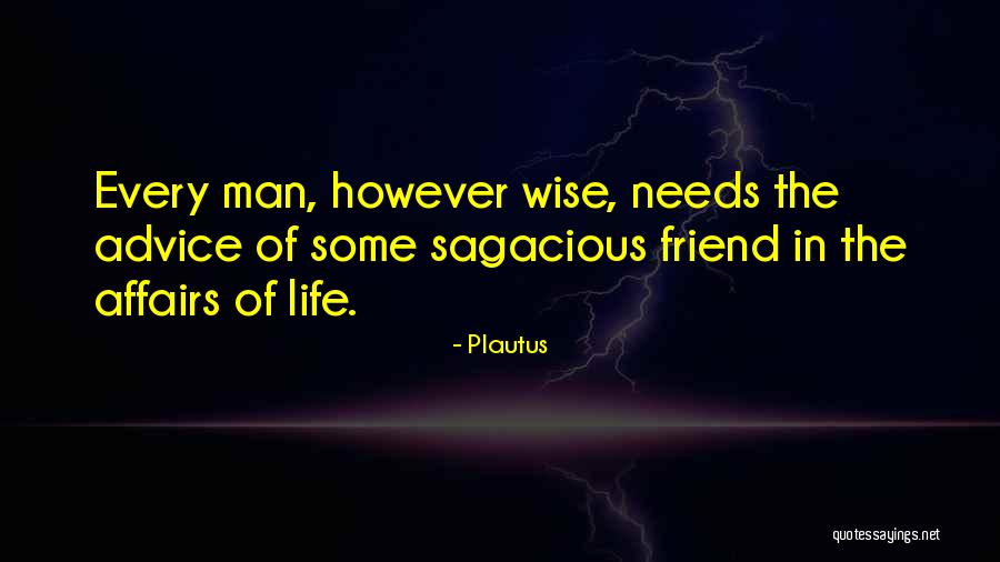 Heartburn Book Quotes By Plautus Heartburn Book Quotes By Plautus