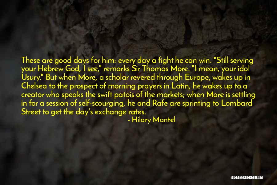 Heartedattempt Quotes By Hilary Mantel Heartedattempt Quotes By Hilary Mantel