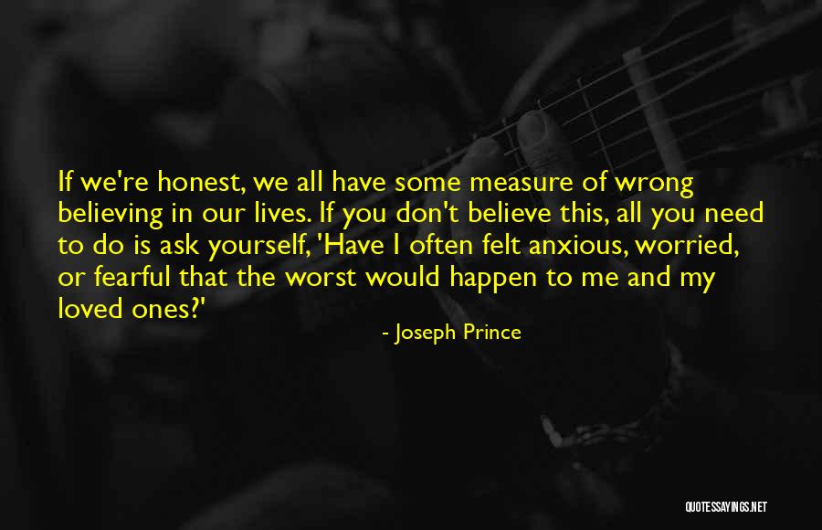 Heartedattempt Quotes By Joseph Prince Heartedattempt Quotes By Joseph Prince