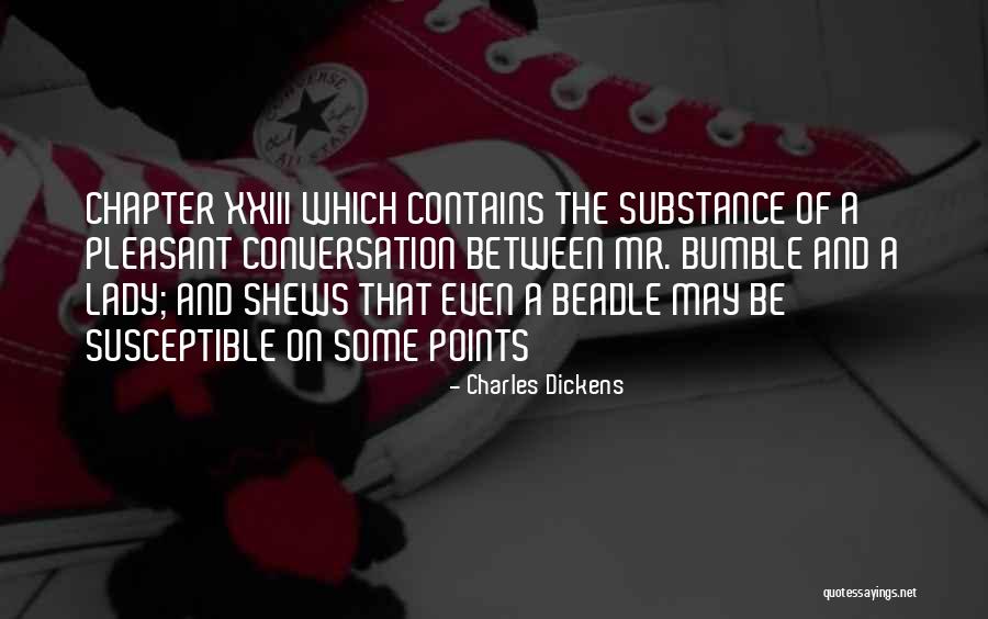 Heartedly In Tagalog Quotes By Charles Dickens Heartedly In Tagalog Quotes By Charles Dickens