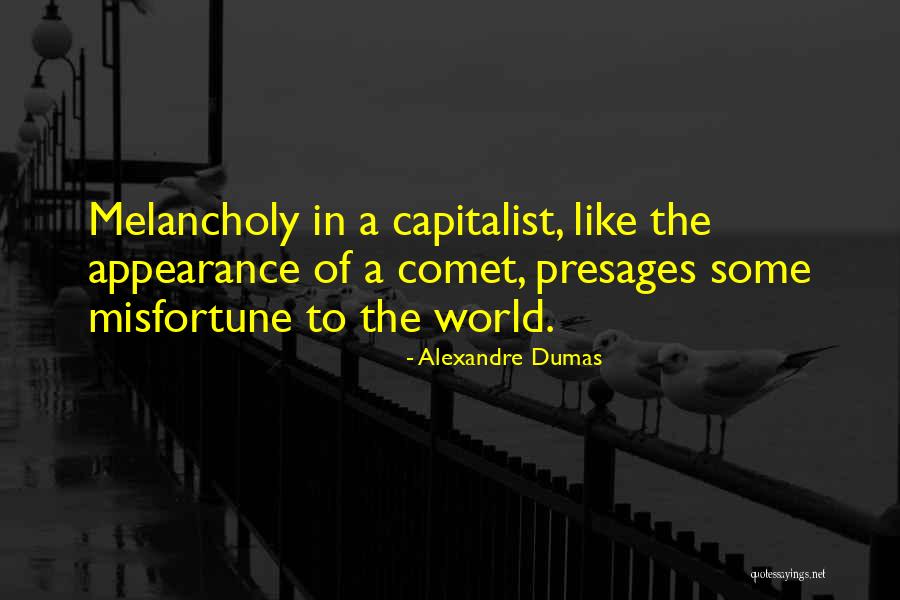 Heartedly Synonym Quotes By Alexandre Dumas Heartedly Synonym Quotes By Alexandre Dumas