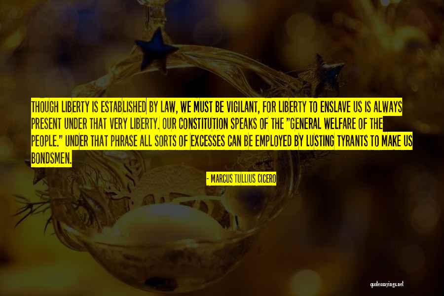 Heartedly Synonym Quotes By Marcus Tullius Cicero Heartedly Synonym Quotes By Marcus Tullius Cicero