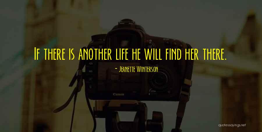 Heartedly Vs Heartily Quotes By Jeanette Winterson Heartedly Vs Heartily Quotes By Jeanette Winterson