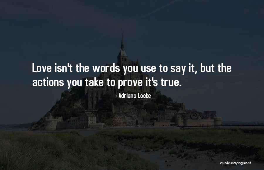Heartened Thesaurus Quotes By Adriana Locke Heartened Thesaurus Quotes By Adriana Locke