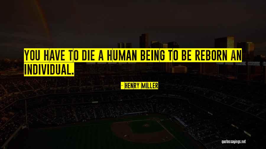 Heartens Quotes By Henry Miller