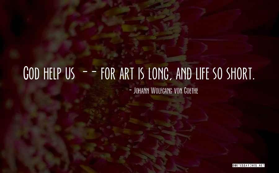 Heartens Quotes By Johann Wolfgang Von Goethe Heartens Quotes By Johann Wolfgang Von Goethe
