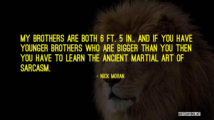 Heartfelt Pain Quotes By Nick Moran Heartfelt Pain Quotes By Nick Moran