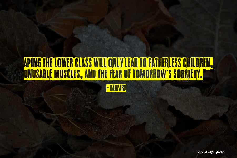Heartfelt Quote Quotes By Bauvard Heartfelt Quote Quotes By Bauvard