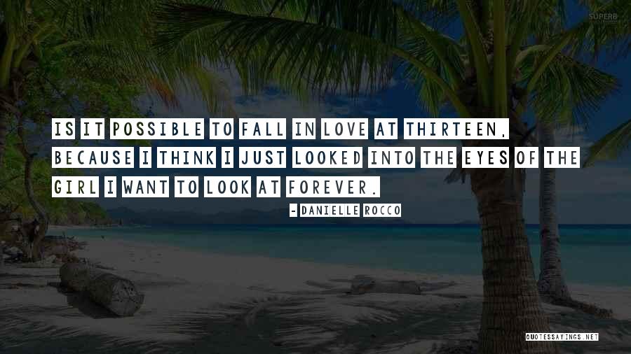 Heartfelt Quote Quotes By Danielle Rocco Heartfelt Quote Quotes By Danielle Rocco