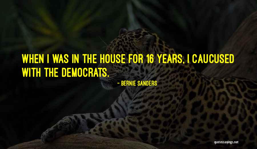 Heartfilia 300x300 Quotes By Bernie Sanders Heartfilia 300x300 Quotes By Bernie Sanders