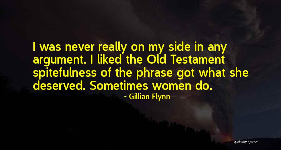 Heartfilia 300x300 Quotes By Gillian Flynn Heartfilia 300x300 Quotes By Gillian Flynn