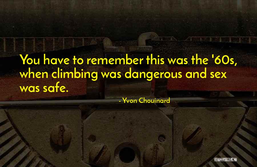 Heartfilia 300x300 Quotes By Yvon Chouinard Heartfilia 300x300 Quotes By Yvon Chouinard