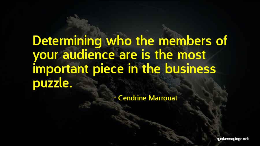 Heartfilia Konzern Quotes By Cendrine Marrouat Heartfilia Konzern Quotes By Cendrine Marrouat