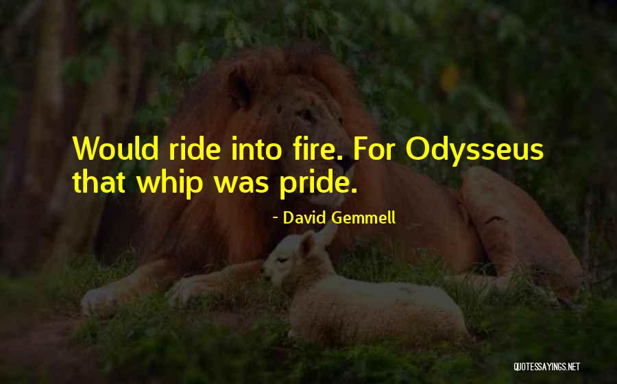 Heartfilia Konzern Quotes By David Gemmell Heartfilia Konzern Quotes By David Gemmell