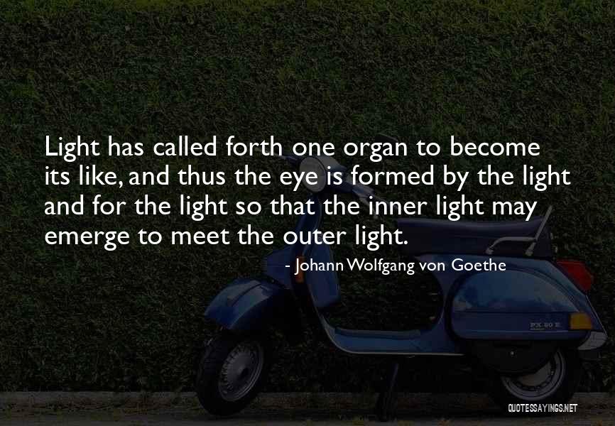 Heartfilia Konzern Quotes By Johann Wolfgang Von Goethe Heartfilia Konzern Quotes By Johann Wolfgang Von Goethe