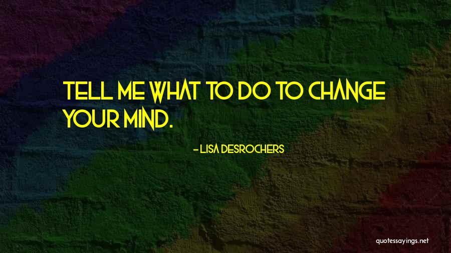 Heartfilia Konzern Quotes By Lisa Desrochers Heartfilia Konzern Quotes By Lisa Desrochers