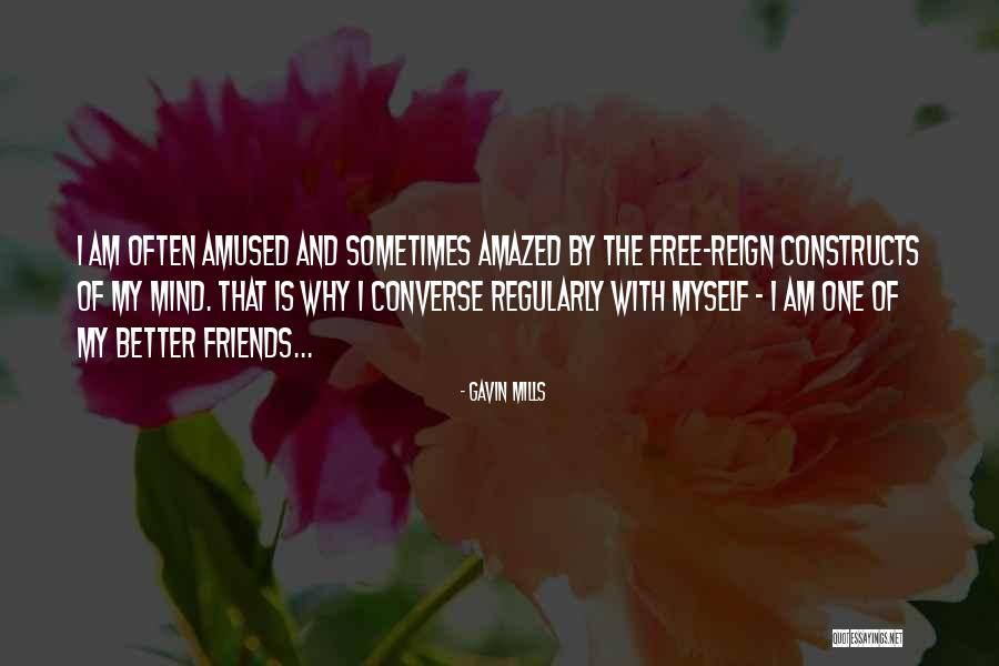 Heartfilia Macpoodle Quotes By Gavin Mills Heartfilia Macpoodle Quotes By Gavin Mills