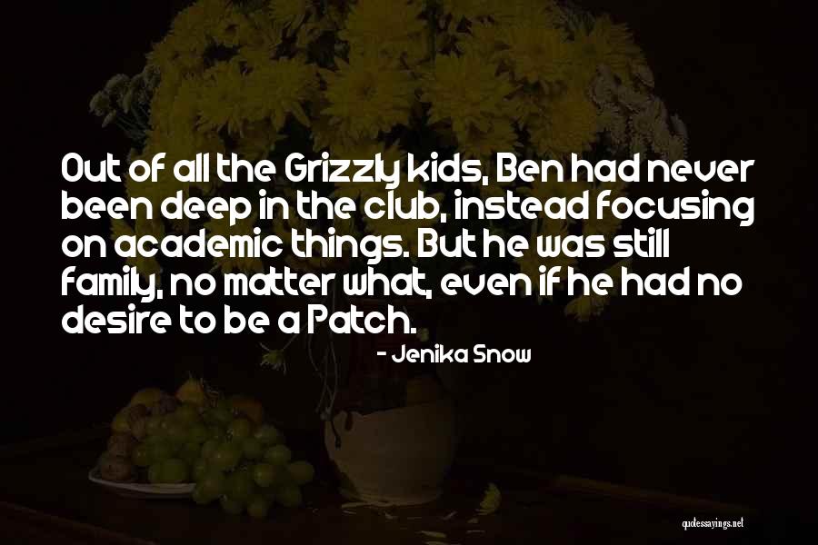 Heartfilia Macpoodle Quotes By Jenika Snow Heartfilia Macpoodle Quotes By Jenika Snow